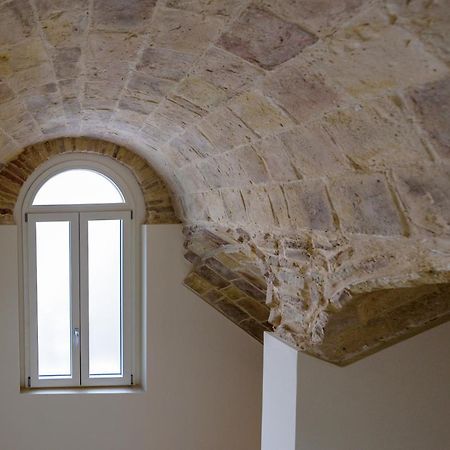 Marie Claire Apartments & Spa Vasto Εξωτερικό φωτογραφία